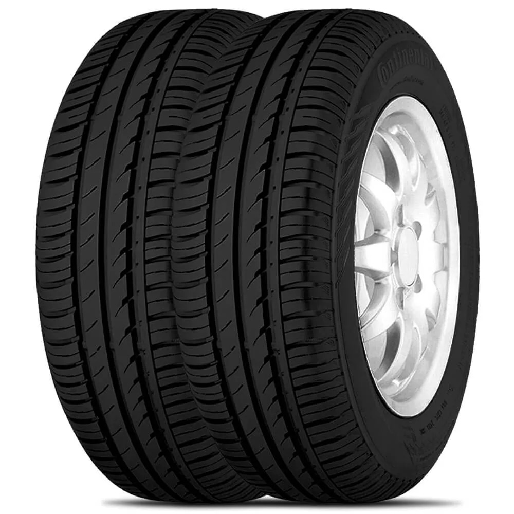 Kit 2 Pneu Continental Aro 13 165/70r13 79t Eco Contact 3 Original Mobi Kit 2 Pneu Continental Aro 13 165/70r13 79t Eco Contact 3 Original Mobi