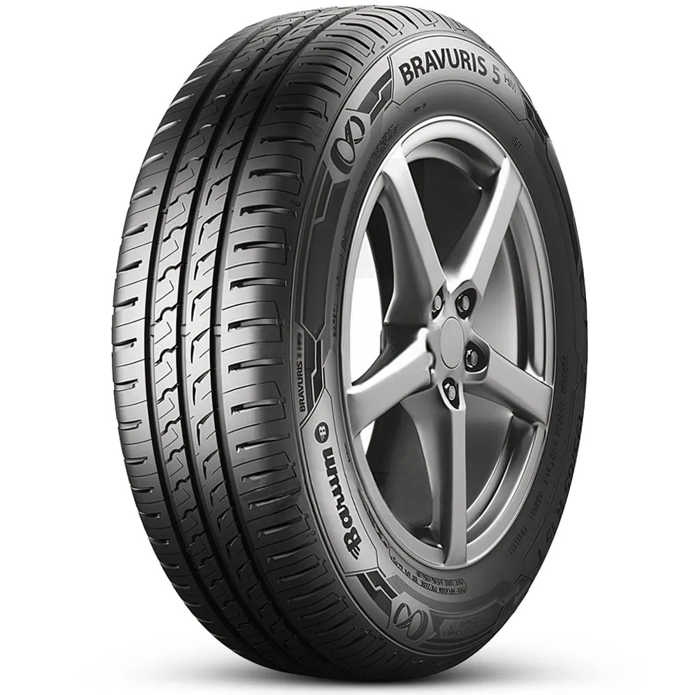 Pneu Barum By Continental Aro 14 175/70R14 88T XL Bravuris 5HM Pneu Barum By Continental Aro 14 175/70R14 88T XL Bravuris 5HM