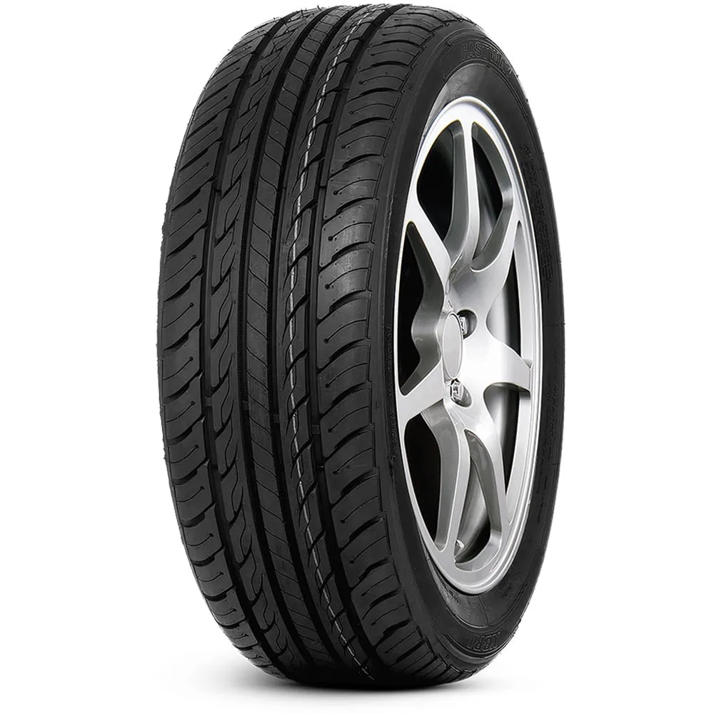 Pneu Xbri Aro 16 185/55R16 83V TL Fastway