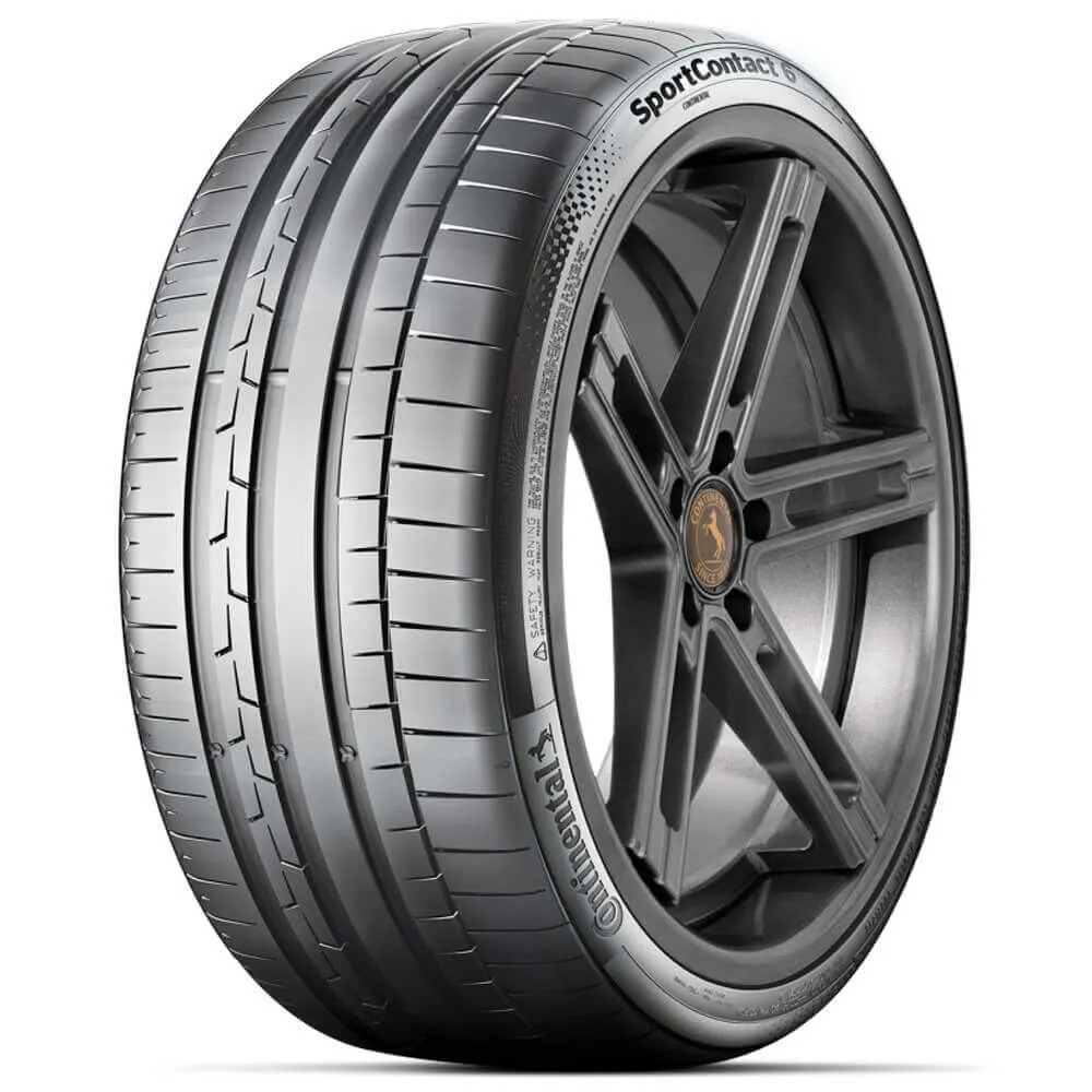 Pneu Continental Aro 16 205/55r16 91w Extremecontact DW