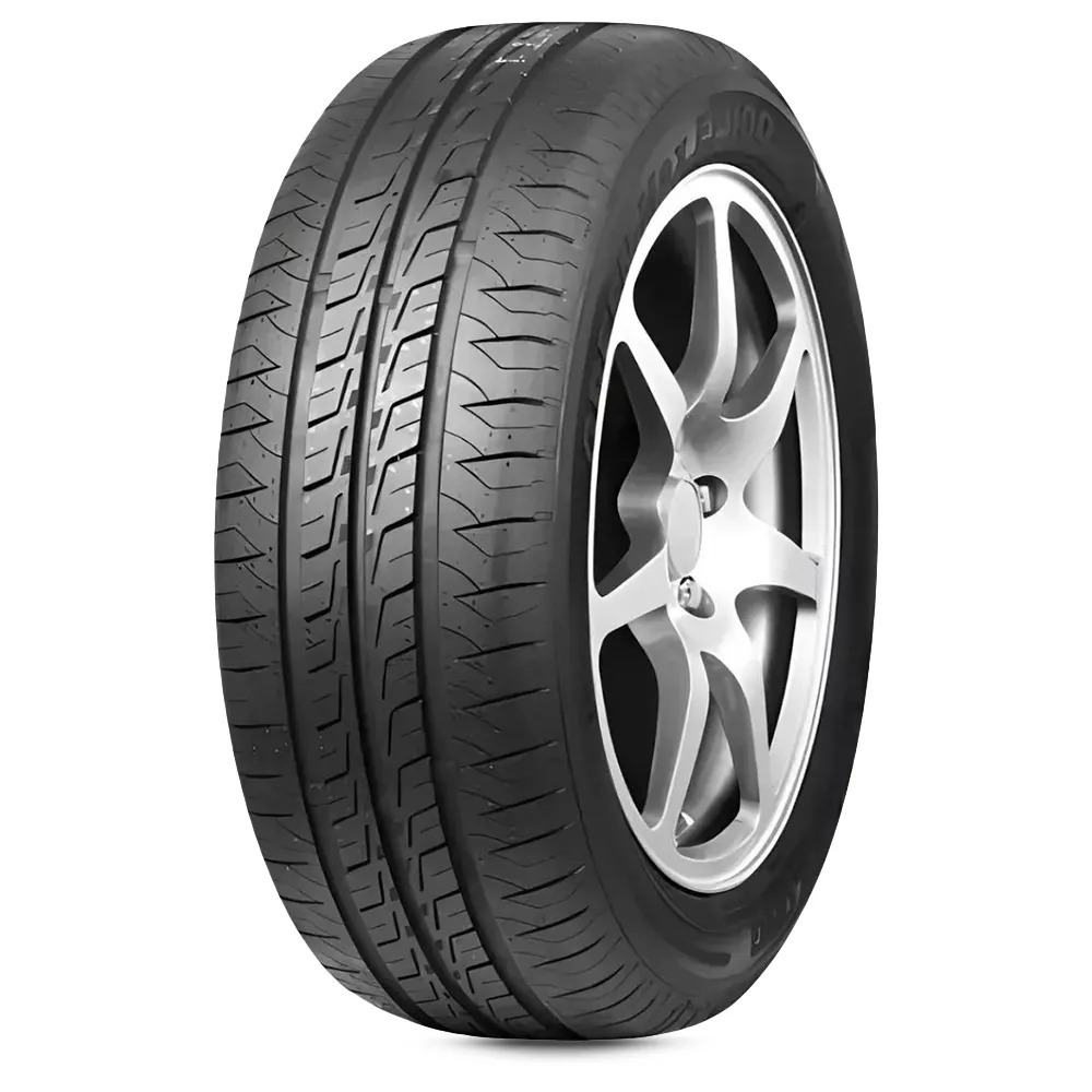 Pneu Aro 16 175/55R16 LingLong 80H TL Green Max EP100 Pneu Aro 16 175/55R16 LingLong 80H TL Green Max EP100