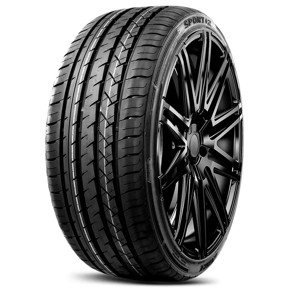 Pneu Xbri Aro 19 235/40R19 96W TL Extra Load Sport+2