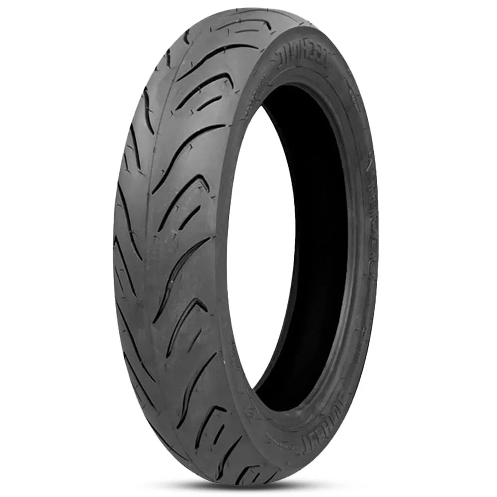 Pneu Moto Aro 17 160/60-17 Technic Sport R 69V TL Traseiro Pneu Moto Aro 17 160/60-17 Technic Sport R 69V TL Traseiro