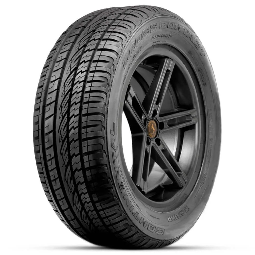 Pneu Continental Aro 19 225/40r19 93y ContiSportContact 5P Extra Load Run Flat Pneu Continental Aro 19 225/40r19 93y ContiSportContact 5P Extra Load Run Flat